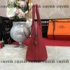 ブランド コピー ボリード エルメス n 級 品 後払い - nsvb45350 - 画像 (4)