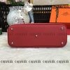 ブランド コピー ボリード エルメス n 級 品 後払い - nsvb45350 - 画像 (5)