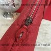 ブランド コピー ボリード エルメス n 級 品 後払い - nsvb45350 - 画像 (6)