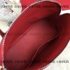 ブランド コピー ボリード エルメス n 級 品 後払い - nsvb45350 - 画像 (8)