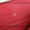 ブランド コピー ボリード エルメス n 級 品 後払い - nsvb45350 - 画像 (9)