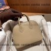 ボリード hermes ブランド コピー ハンドバッグ 偽物 代引き - nsvb45351