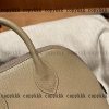 ボリード hermes ブランド コピー ハンドバッグ 偽物 代引き - nsvb45351 - 画像 (2)
