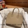 ボリード hermes ブランド コピー ハンドバッグ 偽物 代引き - nsvb45351 - 画像 (3)