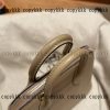 ボリード hermes ブランド コピー ハンドバッグ 偽物 代引き - nsvb45351 - 画像 (5)