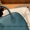 エルメス スーパー コピー ボリード ハンドバッグ 通販 格安 - nsvb45341 - 画像 (2)