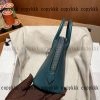 エルメス スーパー コピー ボリード ハンドバッグ 通販 格安 - nsvb45341 - 画像 (4)