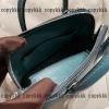 エルメス スーパー コピー ボリード ハンドバッグ 通販 格安 - nsvb45341 - 画像 (5)