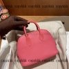 hermes ブランド コピー ボリード ハンドバッグ 通販 後払い - nsvb45353