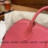 hermes ブランド コピー ボリード ハンドバッグ 通販 後払い - nsvb45353 - 画像 (2)
