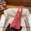hermes ブランド コピー ボリード ハンドバッグ 通販 後払い - nsvb45353 - 画像 (4)