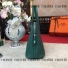 ボリード スーパー コピー エルメス 激安 後払い - nsvb45354 - 画像 (4)
