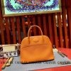 ボリード スーパー コピー エルメス ハンドバッグ n 級 品 通販 - nsvb45355