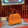 ボリード スーパー コピー エルメス ハンドバッグ n 級 品 通販 - nsvb45355 - 画像 (2)