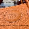 ボリード スーパー コピー エルメス ハンドバッグ n 級 品 通販 - nsvb45355 - 画像 (3)