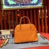 ボリード スーパー コピー エルメス ハンドバッグ n 級 品 通販 - nsvb45355 - 画像 (4)