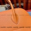 ボリード スーパー コピー エルメス ハンドバッグ n 級 品 通販 - nsvb45355 - 画像 (5)