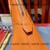 ボリード スーパー コピー エルメス ハンドバッグ n 級 品 通販 - nsvb45355 - 画像 (6)