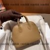 エルメス スーパー コピー ボリード ハンドバッグ 格安 n 級 品 - nsvb45356