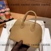 エルメス スーパー コピー ボリード ハンドバッグ 格安 n 級 品 - nsvb45356 - 画像 (3)