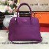 hermes ブランド コピー ボリード ハンドバッグ n 級 品 格安 - nsvb45357