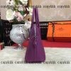 hermes ブランド コピー ボリード ハンドバッグ n 級 品 格安 - nsvb45357 - 画像 (4)