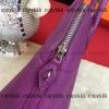 hermes ブランド コピー ボリード ハンドバッグ n 級 品 格安 - nsvb45357 - 画像 (6)
