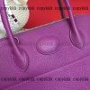 hermes ブランド コピー ボリード ハンドバッグ n 級 品 格安 - nsvb45357 - 画像 (7)