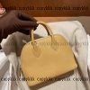 エルメス スーパー コピー ボリード 代引き n 級 品 - nsvb45358