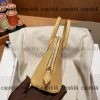 エルメス スーパー コピー ボリード 代引き n 級 品 - nsvb45358 - 画像 (3)