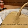 エルメス スーパー コピー ボリード 代引き n 級 品 - nsvb45358 - 画像 (6)