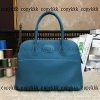 エルメス スーパー コピー ボリード n 級 品 激安 - nsvb45359