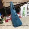 エルメス スーパー コピー ボリード n 級 品 激安 - nsvb45359 - 画像 (8)