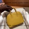 ボリード hermes スーパー コピー ハンドバッグ 後払い 偽物 - nsvb45360