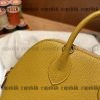 ボリード hermes スーパー コピー ハンドバッグ 後払い 偽物 - nsvb45360 - 画像 (2)