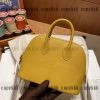 ボリード hermes スーパー コピー ハンドバッグ 後払い 偽物 - nsvb45360 - 画像 (3)