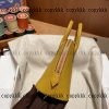 ボリード hermes スーパー コピー ハンドバッグ 後払い 偽物 - nsvb45360 - 画像 (4)