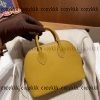 ボリード hermes スーパー コピー ハンドバッグ 後払い 偽物 - nsvb45360 - 画像 (5)