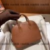 エルメス ブランド コピー ボリード ハンドバッグ 格安 偽物 - nsvb45361