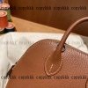 エルメス ブランド コピー ボリード ハンドバッグ 格安 偽物 - nsvb45361 - 画像 (2)