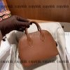 エルメス ブランド コピー ボリード ハンドバッグ 格安 偽物 - nsvb45361 - 画像 (5)