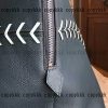 ブランド コピー ボリード エルメス ハンドバッグ 格安 後払い - nsvb45352 - 画像 (6)