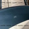 ブランド コピー ボリード エルメス ハンドバッグ 格安 後払い - nsvb45352 - 画像 (8)