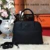 ブランド コピー ボリード エルメス ハンドバッグ n 級 品 後払い - nsvb45362