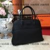 ブランド コピー ボリード エルメス ハンドバッグ n 級 品 後払い - nsvb45362 - 画像 (2)