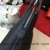 ブランド コピー ボリード エルメス ハンドバッグ n 級 品 後払い - nsvb45362 - 画像 (7)
