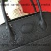 ブランド コピー ボリード エルメス ハンドバッグ n 級 品 後払い - nsvb45362 - 画像 (8)