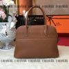 ボリード スーパー コピー hermes ハンドバッグ 激安 n 級 品 - nsvb45363 - 画像 (3)