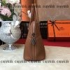 ボリード スーパー コピー hermes ハンドバッグ 激安 n 級 品 - nsvb45363 - 画像 (4)