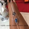 ボリード スーパー コピー hermes ハンドバッグ 激安 n 級 品 - nsvb45363 - 画像 (6)